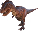 :T_rex: