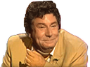 :jesus_rire_tete: