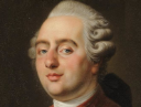 :LouisXVI: