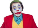 :Joker_surpris: