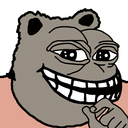 :worrytroll: