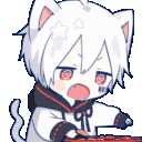 :Nomnom: