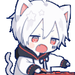 :Nomnom: