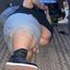 FucktheLicorne