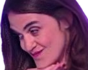 :Palomba_troll: