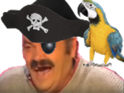 :risipirate: