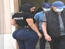 :Poliass: