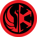 :eternelle_alliance: