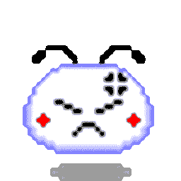 :coeurgrr: