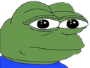 :pepeb:
