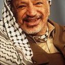 YasserArafat