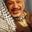 Photo de profil de YasserArafat