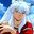 Photo de profil de Inu-Yasha