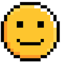:tamabonheur: