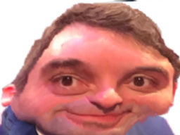 :philifourbe: