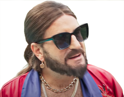 :komanS: