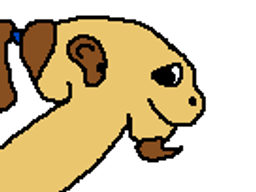 :LF_Boognool: