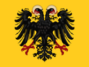 :holy_roman_empire_flag: