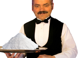 :serveur_sel: