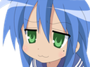 :ReallyManga: