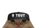 :chat_zerotout: