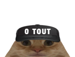 :chat_zerotout: