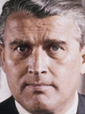 :Von_Braun: