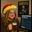 Photo de profil de KristNovoselic