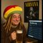 Photo de profil de KristNovoselic