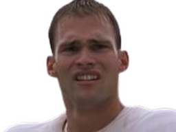 :Stifler_deg: