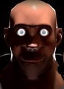 :Heavy_tarax: