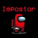 ParmisNous