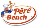 :Papou_benchi_collectif: