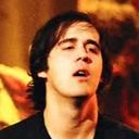 :Krist_bave: