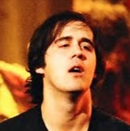 :Krist_bave: