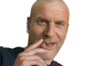 :Macron_ai: