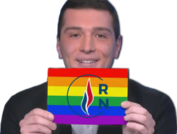 :bardella-coming-out: