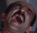 :Aaaaaaaaaaaah: