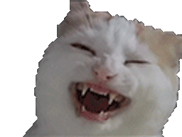 :lul:
