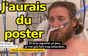:jaurais_du_poster:
