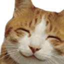 HappyCat