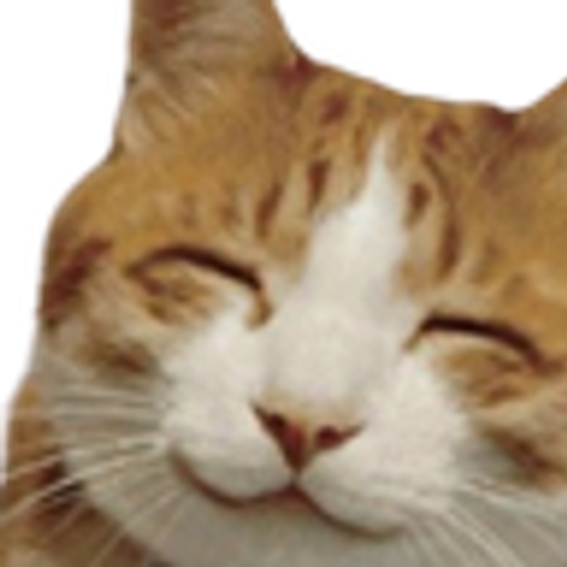 HappyCat