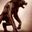 Photo de profil de Werewolf