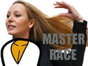 :mm_master_race: