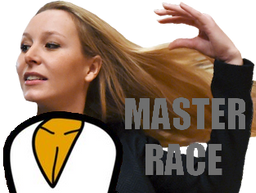 :mm_master_race: