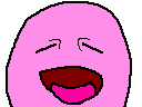 :lancefoutre_bleh: