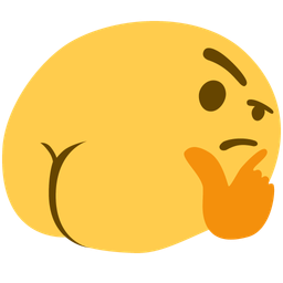 :relechis_cul: