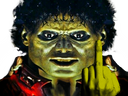 :thriller: