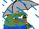 :Hommesans2:
