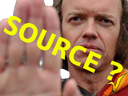 :Lasource: